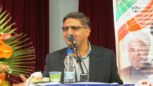 مفتح: نوبخت دستور پيگيري خسارات باغ هاي گردوي تويسركان را صادر كرد مفتح: نوبخت دستور پيگيري خسارات باغ هاي گردوي تويسركان را صادر كرد