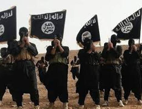 «داعش» اسم رمز هر حمله تروريستي
