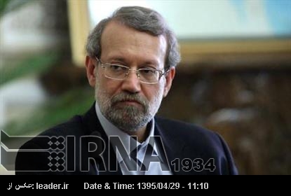 Laricani: Ambargolar kalkmadığı takdirde KOEP’e gerek kalmaz Laricani: Ambargolar kalkmadığı takdirde KOEP’e gerek kalmaz