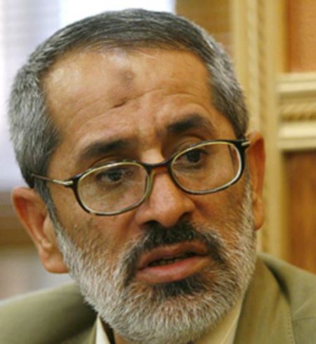 دادستان تهران:مدیرعامل سابق بانك ملت دریك پرونده اقتصادی بازداشت شد‌