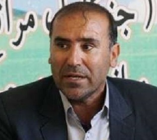 احساس مسئوليت بيشتري در زمينه حفظ عرصه هاي طبيعي شود