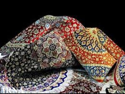 US markets opened to Iranian carpet US markets opened to Iranian carpet