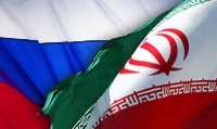 یك سرمایه‌گذار ایرانی بندری را در آستراخان روسیه خرید