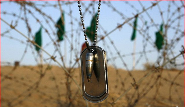 مادر شهيدان عباس زاده مقدمي در كاشان آسماني شد مادر شهيدان عباس زاده مقدمي در كاشان آسماني شد