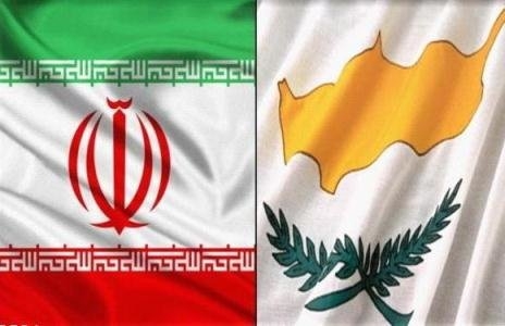 درخواست قبرس برای همكاری با ایران در ساخت هتل و هتلداری درخواست قبرس برای همكاری با ایران در ساخت هتل و هتلداری