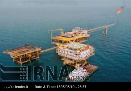 Япония удвоила импорт иранской нефти Япония удвоила импорт иранской нефти
