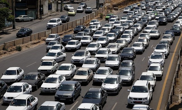 زنجان، نخستين استان كشور در پايداري داده‌هاي سامانه ثبت تخلف سرعت شناخته شد