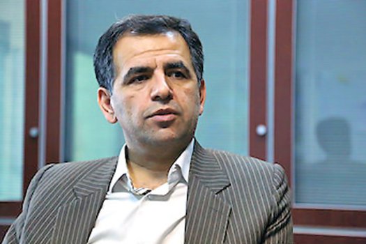 تكميل طرحهاي راه و شهرسازي استان مركزي شش هزارميليارد ريال اعتبارنياز دارد تكميل طرحهاي راه و شهرسازي استان مركزي شش هزارميليارد ريال اعتبارنياز دارد