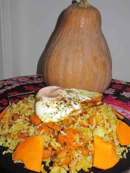 9 غذاي محلي سرفهرست منوي غذاي رستوران هاي مازندران