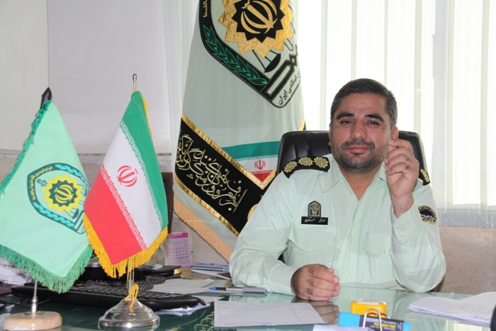 نزاع در روستای حاجی قوشان گنبدكاووس یك كشته و دو مجروح برجا گذاشت - ایرنا