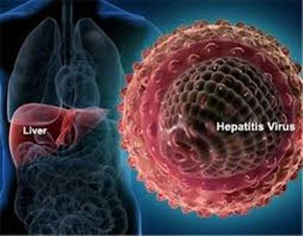 چه  افرادی بیشتر در معرض هپاتیت C هستند
