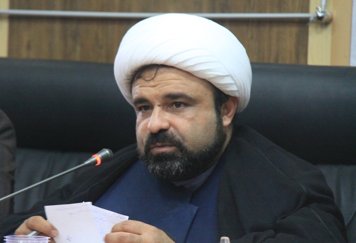 نماينده مجلس: مجوز احداث پتروشيمي در شمال استان بوشهر صادر شد