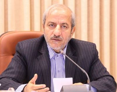 معاون استاندار مازندران : حمله به دولت ، خودزني به بهانه مقابله با جنگ نرم دشمن است معاون استاندار مازندران : حمله به دولت ، خودزني به بهانه مقابله با جنگ نرم دشمن است