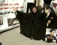رییس جمهوری عراق با احكام اعدام محكومین فاجعه اسپایكر موافقت كرد