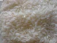 بازار جهاني برنج در آستانه جنگ قيمت قرار دارد
