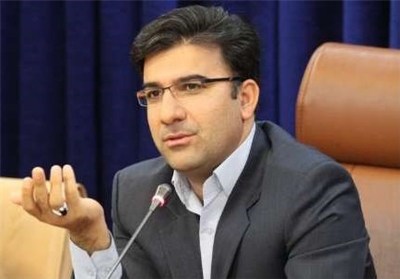 نظارت بر بازار و برنامه‌ریزی ویژه برای شرایط بحران در تهران