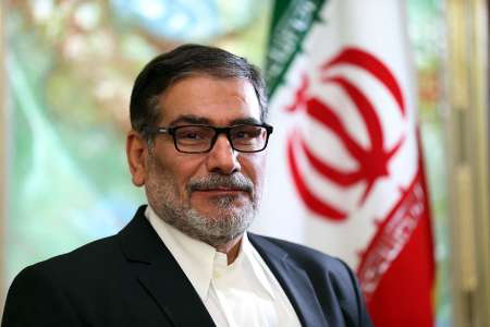 SNSC official: Iran, Russia cooperation on Syria strategic SNSC official: Iran, Russia cooperation on Syria strategic