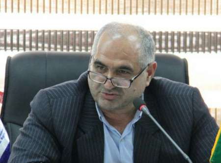 رئیس اتاق بازرگانی مازندران : برجام جاده را برای توسعه اقتصادی كشور باز كرد