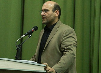 رئيس نظام صنفي كشاورزي خوزستان: مشكلات فني طرح 550 هزار هكتاري براي كشاورزان خسارت بار است