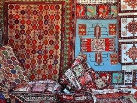 آذربایجان شرقی صنایع دستی منسوخ شده ندارد/سه رشته احیا شد