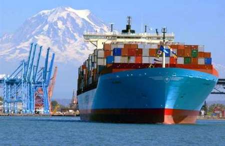 هیات تجاری و سرمایه گذاری ایران عازم عمان می‌شود/ افزایش 161درصدی صادرات
