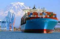 هیات تجاری و سرمایه گذاری ایران عازم عمان می‌شود/ افزایش 161درصدی صادرات