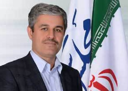 چهار طرح صنايع پايين دستي پتروشيمي در گچساران اجرا مي شود چهار طرح صنايع پايين دستي پتروشيمي در گچساران اجرا مي شود