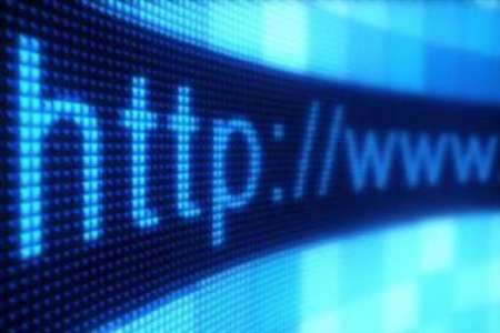 تكذيب استعفاي هيات مديره پديده شانديز تكذيب استعفاي هيات مديره پديده شانديز
