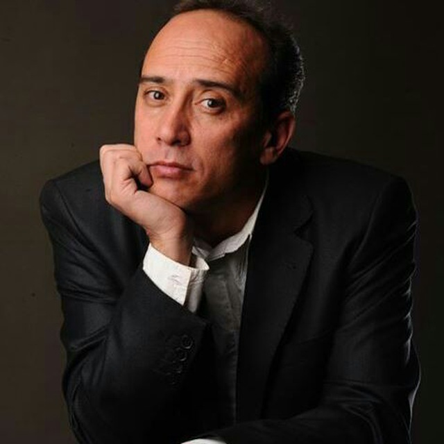 خداداد جلالی داور جشنواره بینالمللی فیلم شیملا هند شد خداداد جلالی داور جشنواره بینالمللی فیلم شیملا هند شد