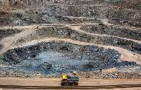 200 هزار كیلومتر نقشه برداری معدنی در 3سال گذشته بیش از همه دوره هاست