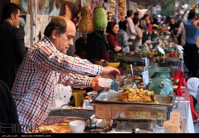 گیلان هفته؛ تداوم عقب‌نشینی کرونا تا حجوم آتش زمستانه به مناطق جنگلی