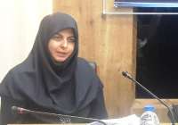 مهلت سرشماری اینترنتی تا 24 مهر اعلام شد