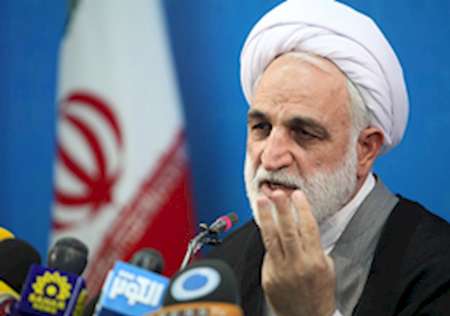 Judiciary spokesman confirms arrest of individual from negotiating team Judiciary spokesman confirms arrest of individual from negotiating team