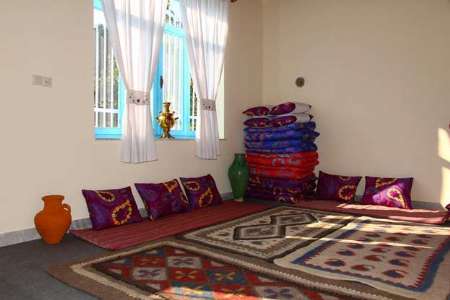 شناسايي 800 خانه مسافر در شهرستان هاي سوادكوه و سوادكوه شمالي شناسايي 800 خانه مسافر در شهرستان هاي سوادكوه و سوادكوه شمالي