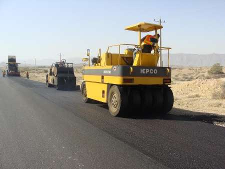 چشم انداز روشن راه هاي ارتباطي كهگيلويه و بويراحمددستاورد دولت تدبير