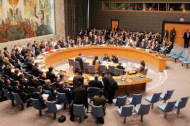 سازمان ملل درباره نقض توافقنامه ترك مخاصمه لبنان ورژيم صهيونيستي هشدار داد