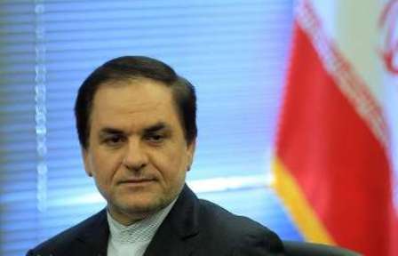سخنگوی وزارت فرهنگ و ارشاد اسلامی: انتقاد آری، توهین و فحاشی ممنوع سخنگوی وزارت فرهنگ و ارشاد اسلامی: انتقاد آری، توهین و فحاشی ممنوع