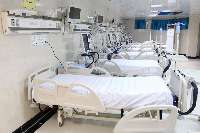بيمارستان 540 تختخوابي زمينه ساز توسعه شاخصهاي بهداشتي چابهار