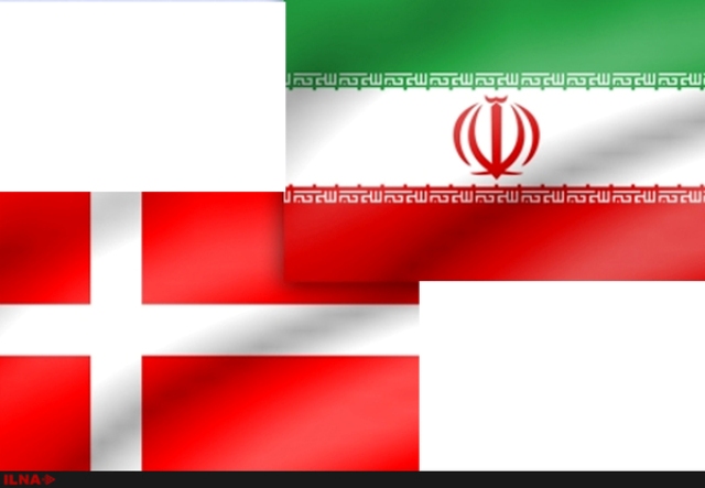 روابط ايران و دانمارك ارتقا مي يابد/ افزايش 60 درصدي تقاضاي رواديد دانمارك روابط ايران و دانمارك ارتقا مي يابد/ افزايش 60 درصدي تقاضاي رواديد دانمارك