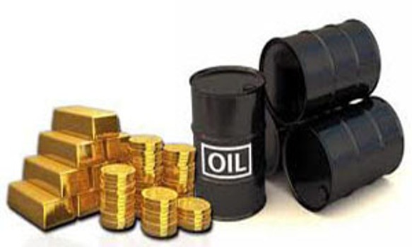 واریز درآمد فروش نفت به حساب بانك مركزی/ارتباط با بانك های متوسط اروپایی برقرار است
