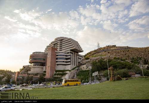تکمیل ظرفیت‌ هتل‌های شیراز؛ آمادگی سایر شهرهای فارس برای میزبانی گردشگران