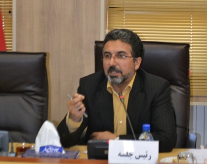 فضاهاي آموزشي متناسب با رشد جمعيت دانش آموزان گسترش يابد فضاهاي آموزشي متناسب با رشد جمعيت دانش آموزان گسترش يابد