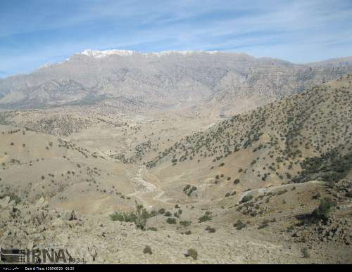 تداوم افزایش دما تا روز یکشنبه در خوزستان 