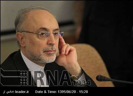 جوہری صنعت میں تعاون،ایران اور روس کے تعلقات میں اہم سنگ قرار جوہری صنعت میں تعاون،ایران اور روس کے تعلقات میں اہم سنگ قرار