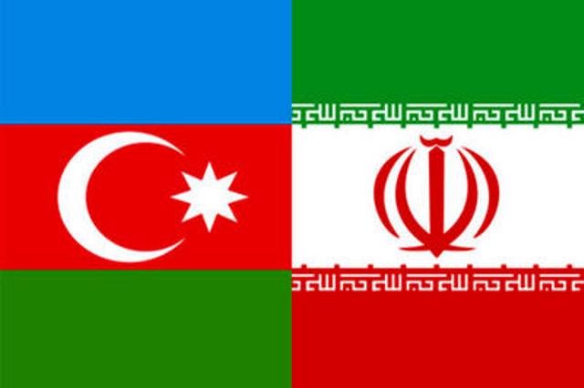 تفاهم نامه مشترك همكاری خراسان شمالی با تجار جمهوری آذربایجان امضا شد