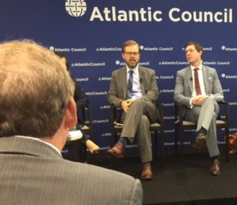 US admits Iran honors its obligations in nuclear deal US admits Iran honors its obligations in nuclear deal