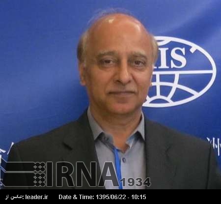 نائن الیون کے بعد دہشت گردی میں اضافہ ہوا: پاکستانی تجزیہ نگار نائن الیون کے بعد دہشت گردی میں اضافہ ہوا: پاکستانی تجزیہ نگار