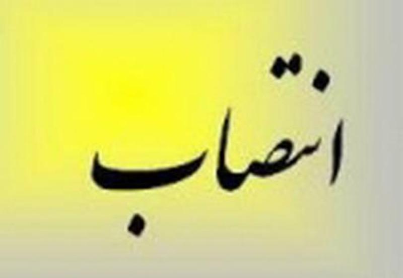 استاد دانشگاه شهيدبهشتي عضو كميته ملي يونسكو شد استاد دانشگاه شهيدبهشتي عضو كميته ملي يونسكو شد