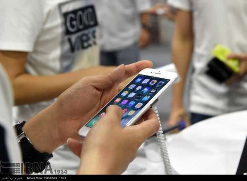 واردات موبایل با قیمت بالای ۶۰۰ دلار تعیین تکلیف شد/ ایجاد رقابت در بازار تلفن همراه