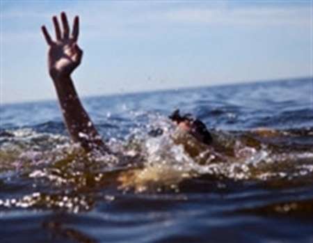 يك جوان 17 ساله در رودخانه ياسوج غرق شد